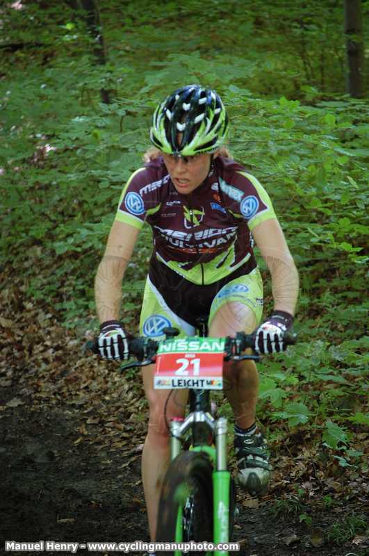 21_5-Nina Wrobel